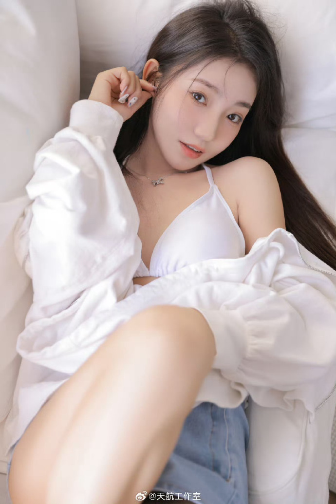 异地出差 · 喜剧